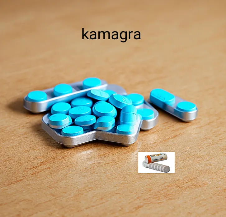 Kamagra 1