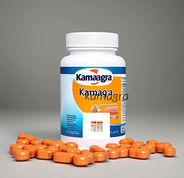 Kamagra 2