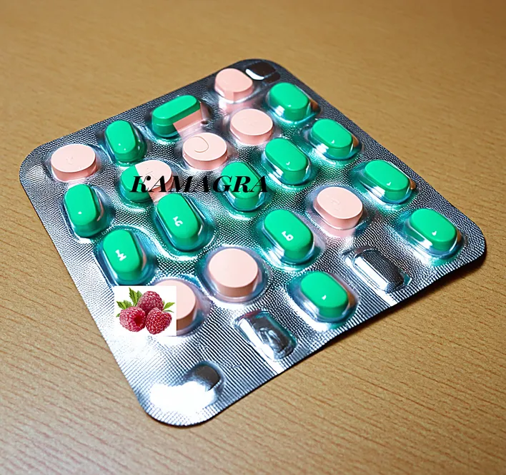 Kamagra 3